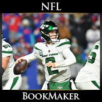 BookMaker.eu